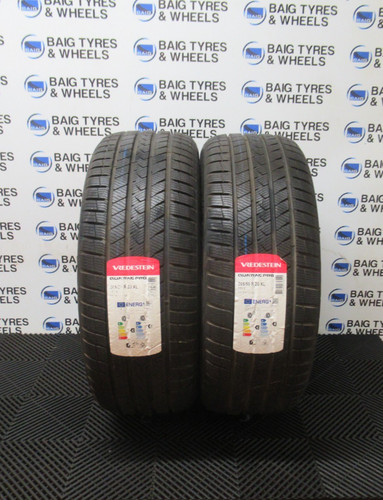 265 50r20 111y - 111y, xl