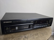 Spares repairs pioneer - *spares/repairs*,
