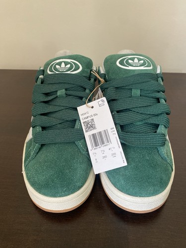 Adidas trainers mens size - adidas,