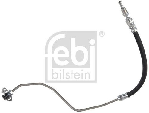 Brake hoses febi bilstein - brake,