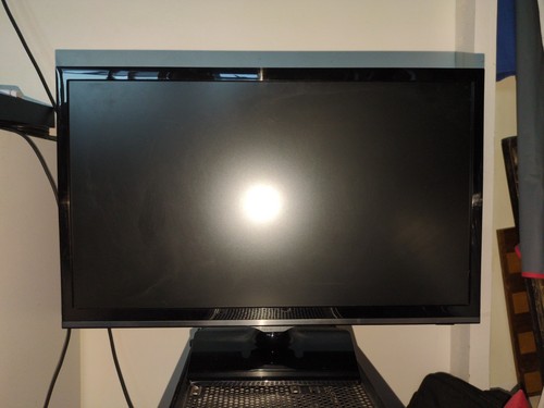 Samsung ue22k5000ak series - ue22k5000ak, 5