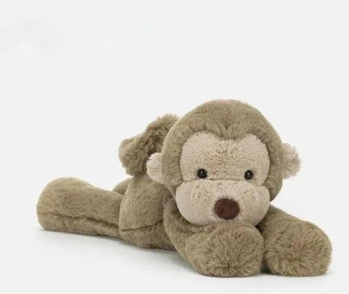 New smudge monkey medium - medium, nwt