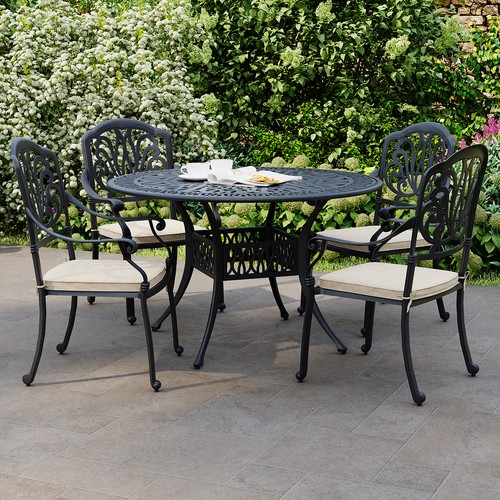 Charles bentley premium - charles,