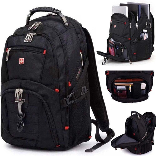 Wenger swissgear inch - wenger,