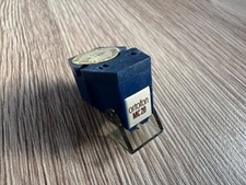 Ortofon MC20 Cartridge