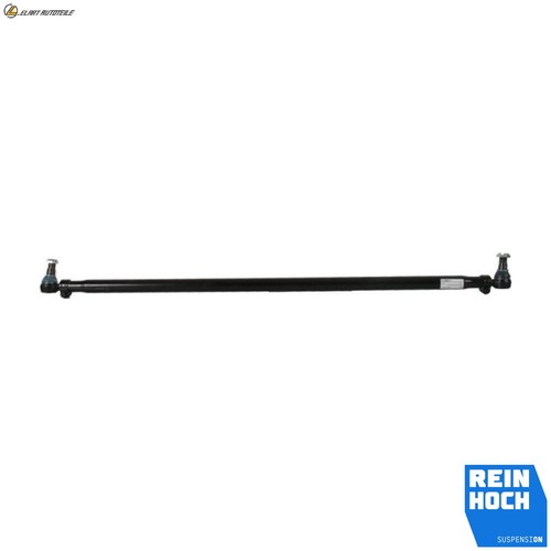 Tie rod rh51 - rod, rh51-3027