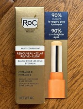 RoC Multi Correxion Revive +