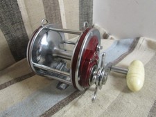 Penn Senator 113H 4/0 Special