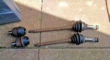 Classic austin rover - rover, 8.4"