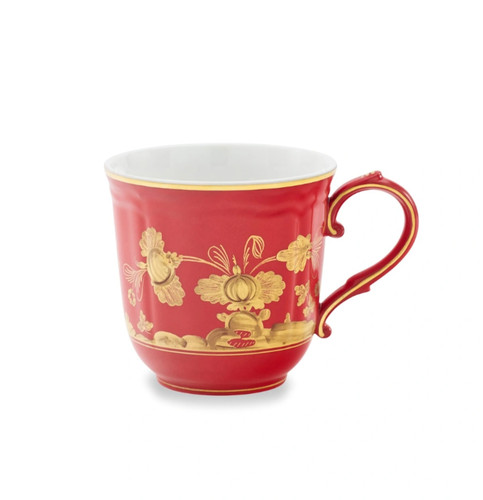 Ginori 1735 oriente italiano - oriente,