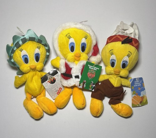 Vintage 1990s warner bros - warner,