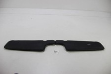 Genuine BMW E24 635csi 6