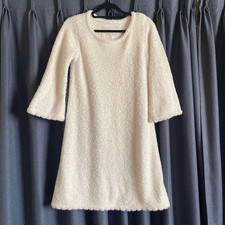 Gelato pique cotton - pique,