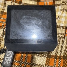 Just Eat Touch Screen POS