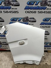 VAUXHALL MOVANO E4 DOUBLE