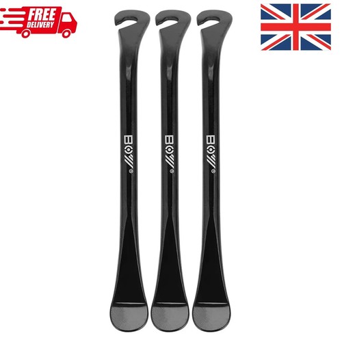 3pieces metal tyre - metal,