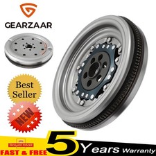 FOR VW GOLF PASSAT SCIROCCO