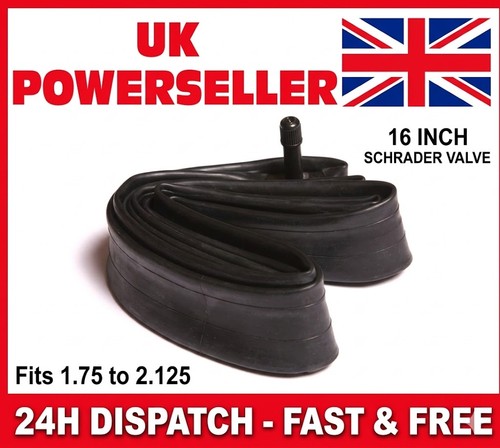 Inch inner bicycle tube - inch,