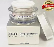 Obagi Hydrate Luxe 1.7oz 48g
