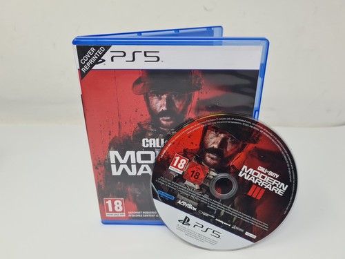 Call duty modern warfare - of,