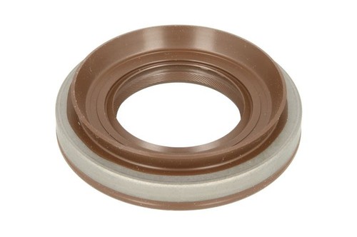 Shaft seal differential - seal,,
