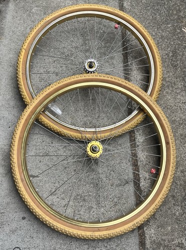 Bmx racing big bikes 26 - racing,