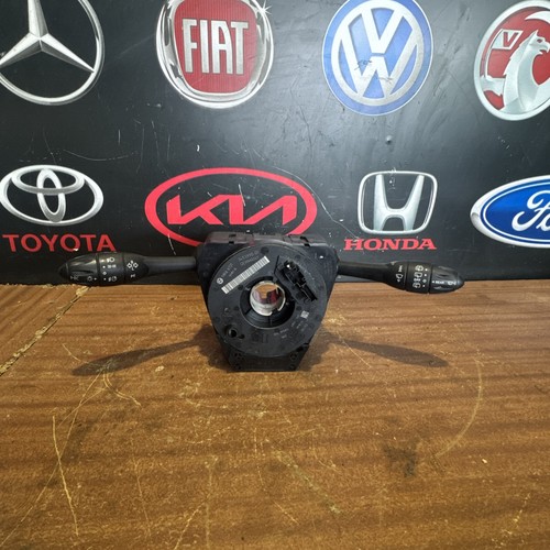 Bmw mini cooper one r55 - cooper, s