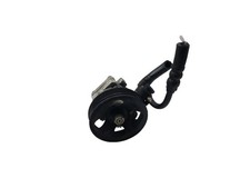 Hyundai Santa Fe Steering Pump