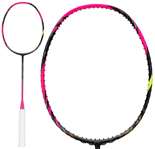 Ning bladex 900 4u - li-ning,
