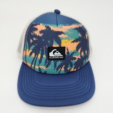 Quiksilver Emu Coop Coronet