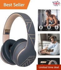 Elite Wireless Headphones P6 -