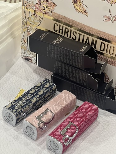 Dior 2025 addict 3x - 2025, ❤️