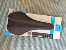 Pro Griffon Gel Racing Saddle