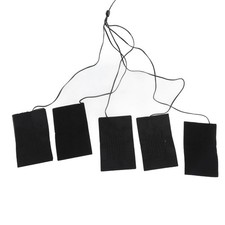 NEW (With Switch 1 To