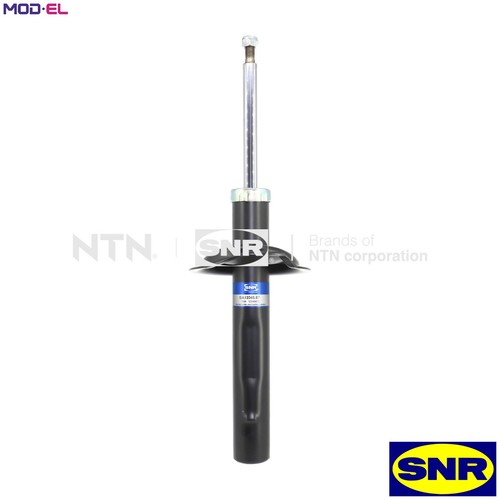 Shock absorber sa65940 - absorber, for