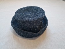 Kangol bucket hat