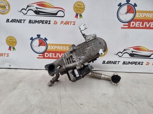 Ford transit connect 5 - ford, 1.5