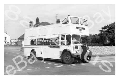 Bus photograph eastern - bus,