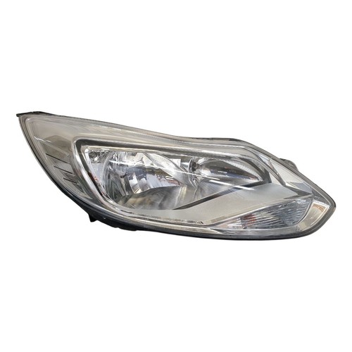 Ford focus mk3 2012 - mk3,