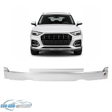 NEW Front Bumper Reinforcement