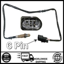 5 Wire Direct Fit O2 Oxyegen