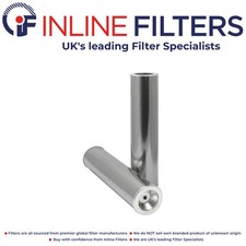 Hydraulic Filter for JCB 818