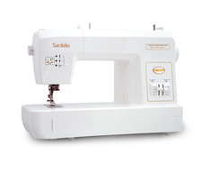 Babylock Sashiko machine -
