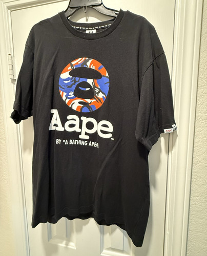Bathing ape aape - ape,