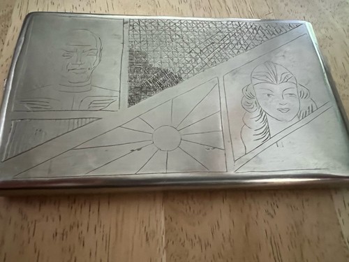 Vintage star trek the - vintage, next