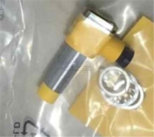 New 1pcs turck ni8 - turck, ni8-g18sk-y1x