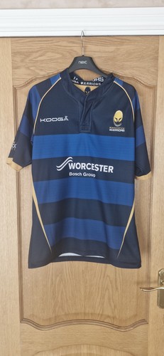 Worcester warriors home rugby - warriors,