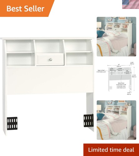 Transform your bedroom with - transform,