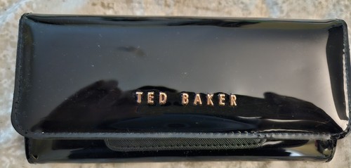 Purse clutch ted - purse/clutch, baker