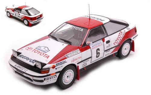 1990 toyota celica - 1990,